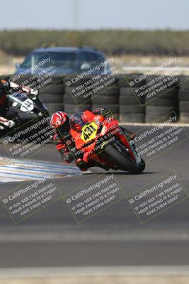 media/Oct-11-2025-CRA (Sat) [[48ae399f89]]/Races/Race 5/